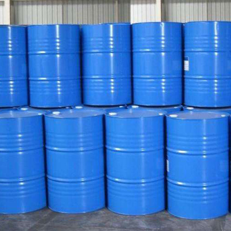 Sulfato de laurileter de sódio CAS 68585-34-2 C12H26Na2O5S SLES AES Aditivos químicos
