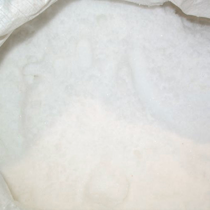 C2H3O2Cl Ácido monocloroacético CAS 79-11-8 Para intermediários químicos utilizados na produção de CMC e Glicina