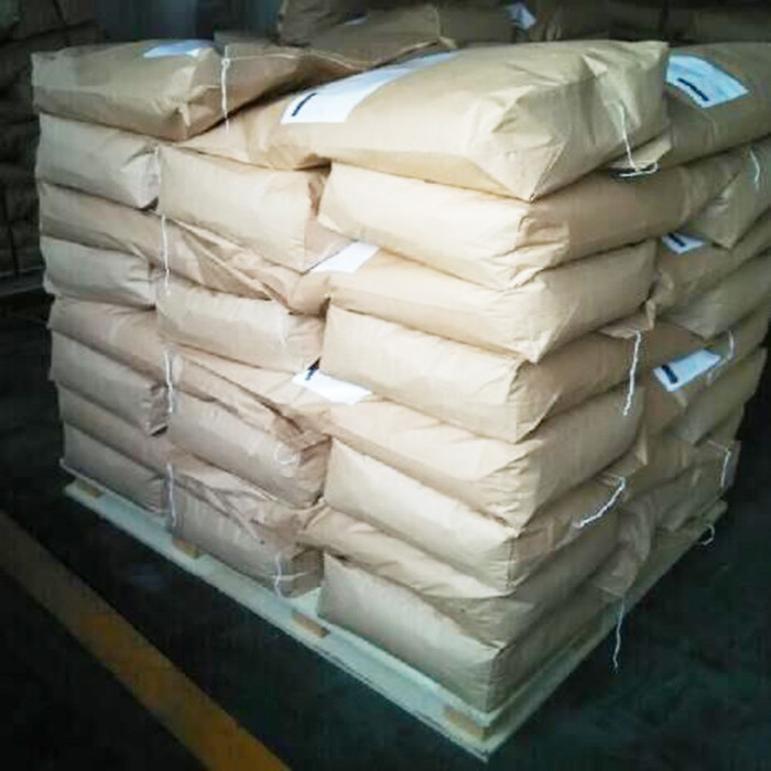 C2H3O2Cl Ácido monocloroacético CAS 79-11-8 Para intermediários químicos utilizados na produção de CMC e Glicina
