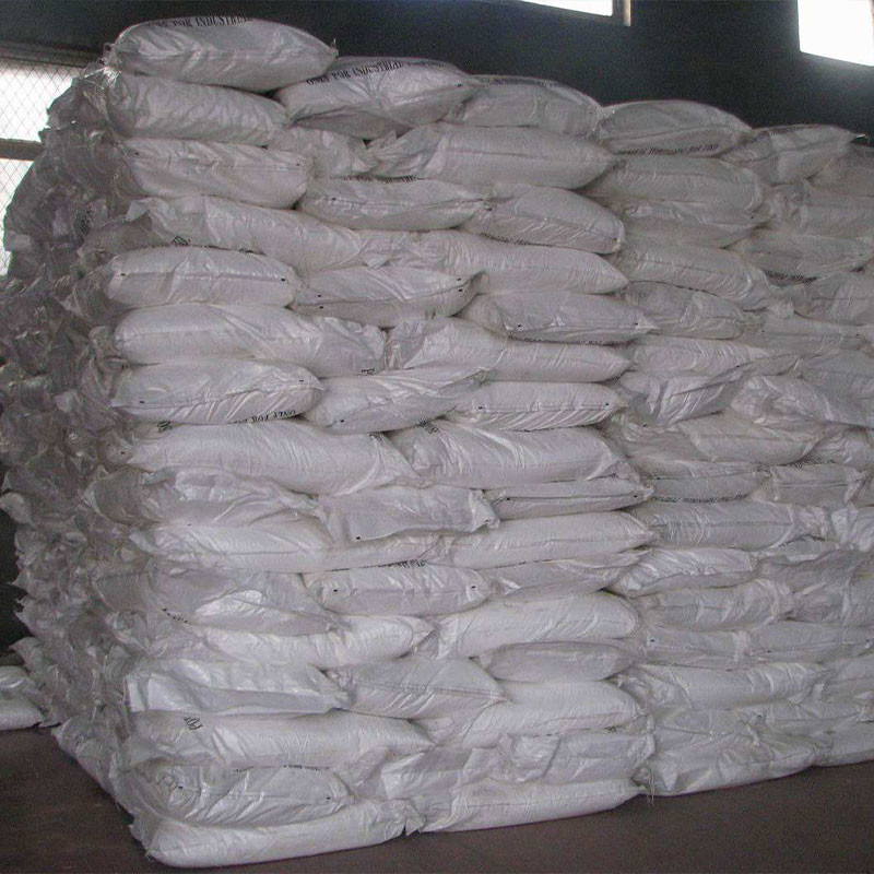 C2H3O2Cl Ácido monocloroacético CAS 79-11-8 Para intermediários químicos utilizados na produção de CMC e Glicina