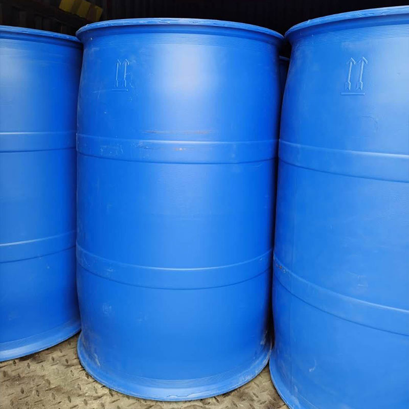 MetoxiPropanol de alta pureza CAS 107-98-2 Para venda Aditivos químicos em flexitanque em recipientes IBC em barris