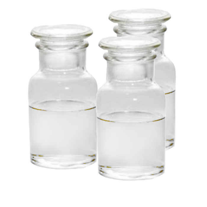 3-Chloro-O-Dimetilbenzeno Intermediários Químicos 3-Chloro-O-Xileno CAS 608-23-1 C8H9Cl