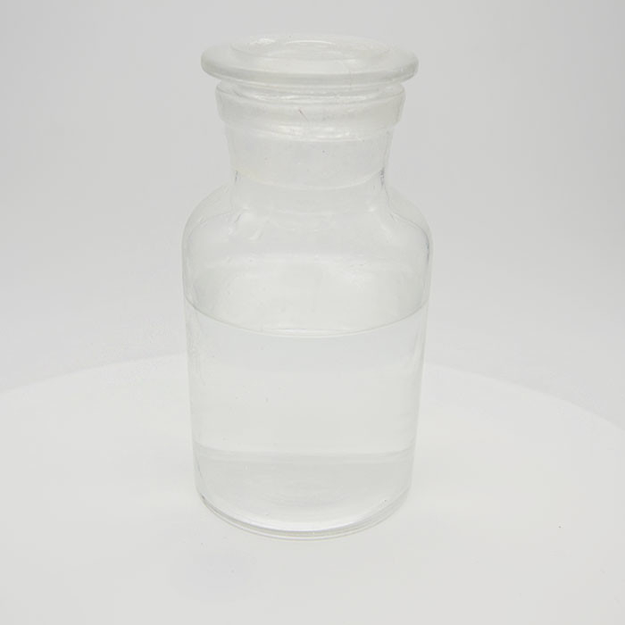3-Chloro-O-Dimetilbenzeno Intermediários Químicos 3-Chloro-O-Xileno CAS 608-23-1 C8H9Cl