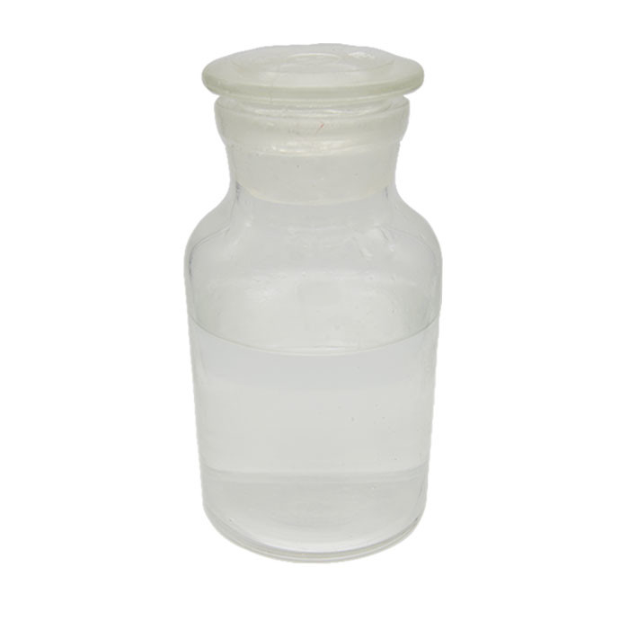 3Intermediários químicos de 4-dimetilclorobenzeno 4-Chloro-O-xileno CAS 615-60-1 C8H9Cl