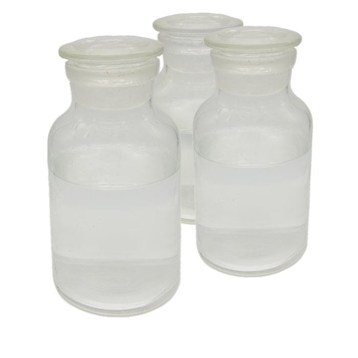 O-Clorobenzeno Carboxaldeído Intermediários Químicos 2-Clorobenzaldeído CAS 89-98-5 C7H5ClO OCAD