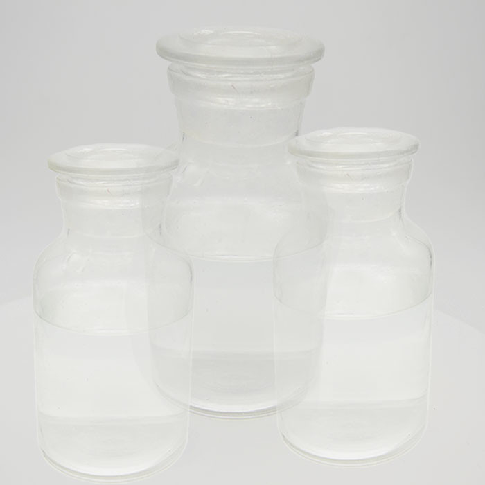 O-Clorobenzeno Carboxaldeído Intermediários Químicos 2-Clorobenzaldeído CAS 89-98-5 C7H5ClO OCAD