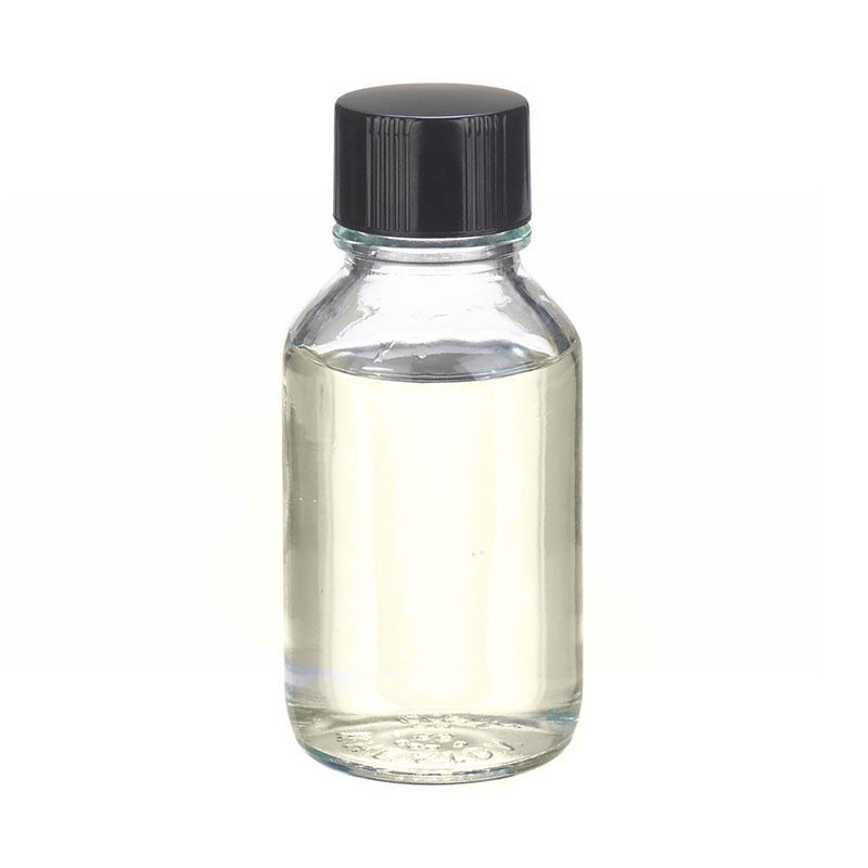 C7H5Cl3 Intermediários químicos Pharma 2,4-Dichlorobenzil Cloreto CAS 94-99-5