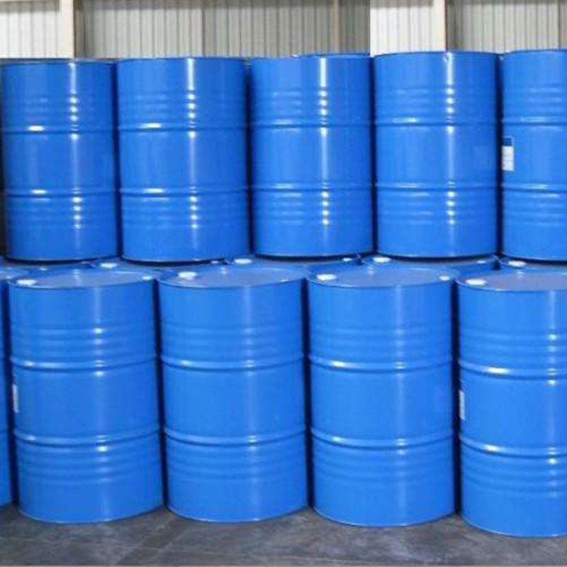 C7H5Cl3 Intermediários químicos 2,6-Diclorobenzil cloreto CAS 2014-83-7 Ácido benzenoacético