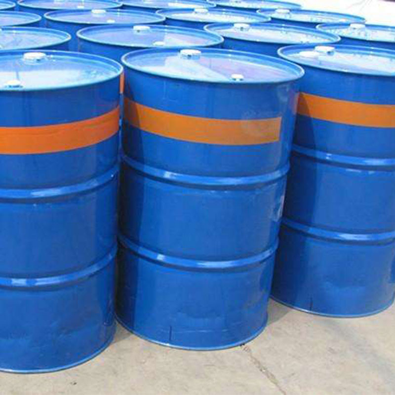 C7H5Cl3 Intermediários químicos 2,6-Diclorobenzil cloreto CAS 2014-83-7 Ácido benzenoacético