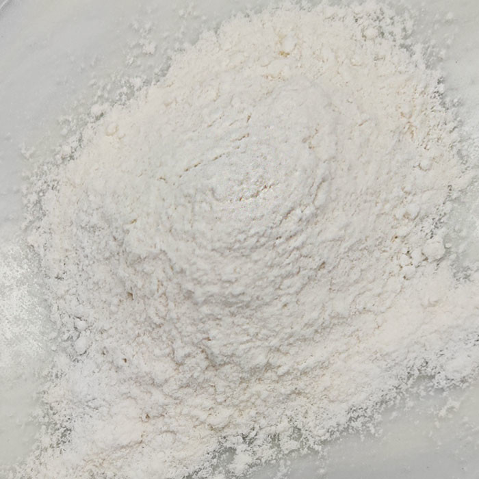 Silbenil Intermediários Químicos 2,6-Diclorobenzonitril CAS1194-65-6 C7H3Cl2N 2,6-DCBN