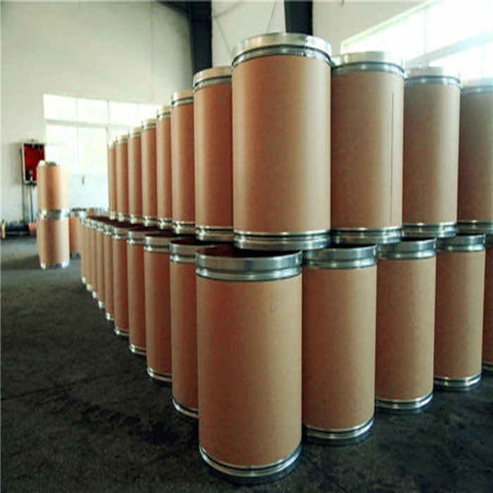 C7H3Cl2N Intermediários químicos Química orgânica Intermediários CAS 6574-99-8 3,4-Dichlorobenzonitril