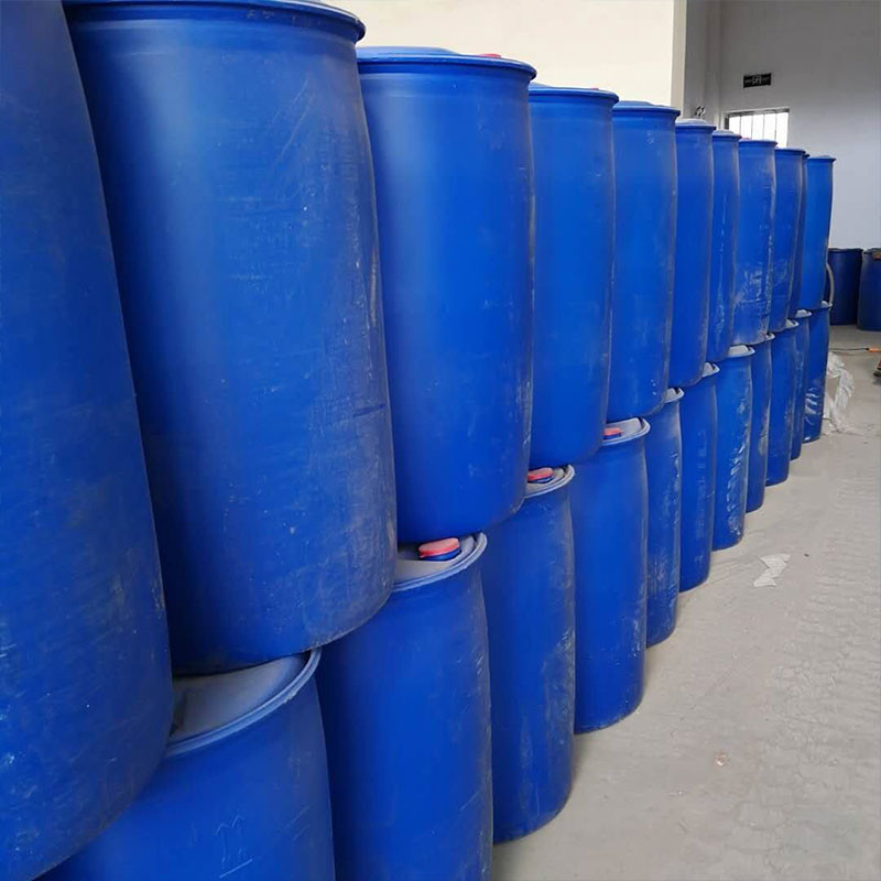 (óxido do propileno) óxido 1,2-Epoxypropane Methyloxirane CAS do propileno 1,2-Epoxypropane: 75-56-9