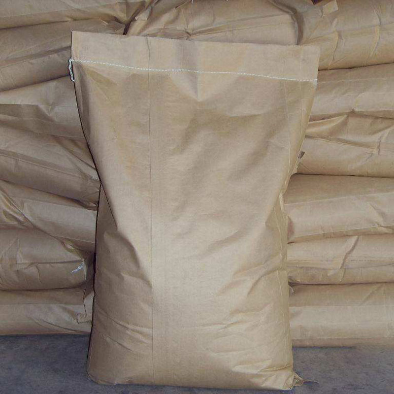 Milho C8H14Cl2N2O2 Sugar Gum de API Xanthan Gum 80mesh CAS 11138-66-2