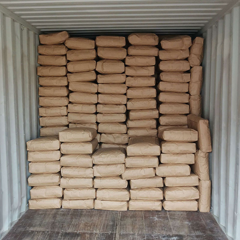 Milho C8H14Cl2N2O2 Sugar Gum de API Xanthan Gum 80mesh CAS 11138-66-2