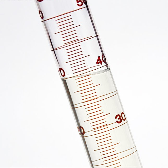 1,4-Diethylbenzene	Ponto de ebulição 184°C dos intermediários 105-05-5 0.862g/MLat N20/D 1,495