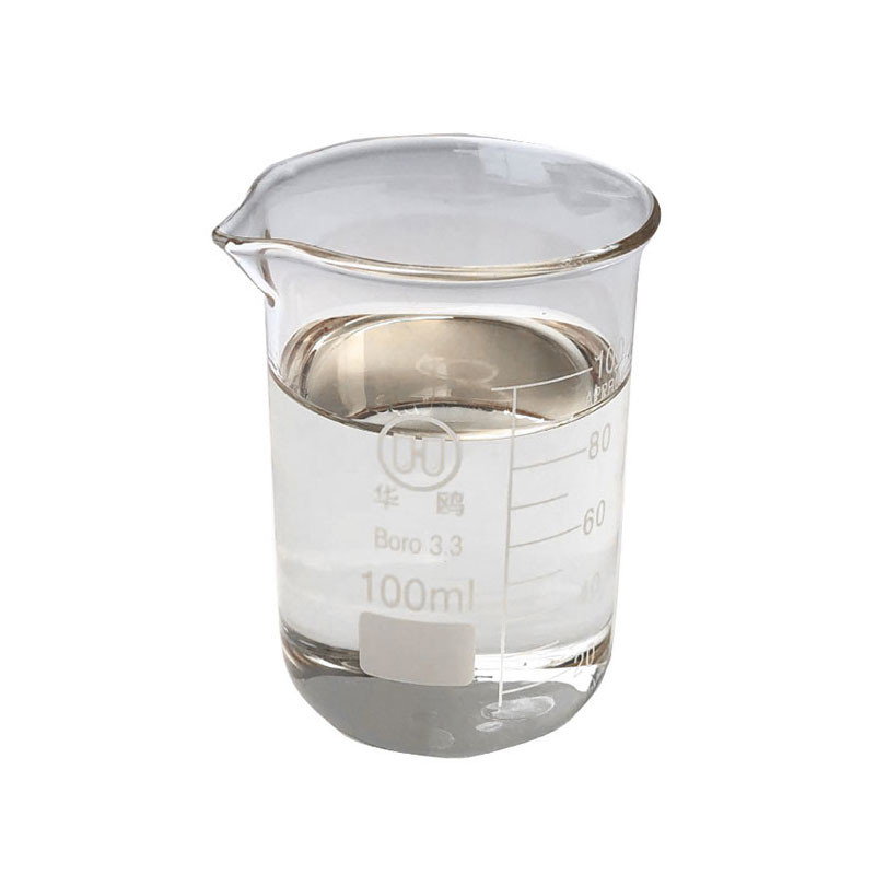 14 - Dietilbenzeno incolor claro, ponto de ebulição 180-182°C Índice de refração N20/D 1.495