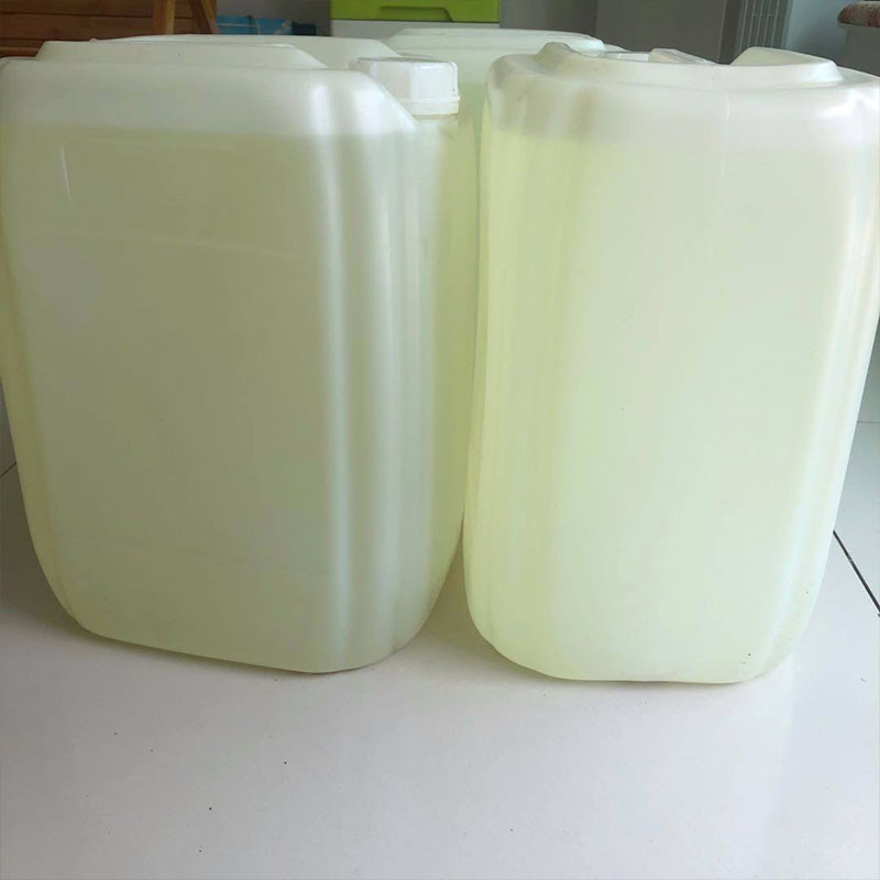 Intermediários de pesticidas de dietilbenzeno incolor com densidade 0,87 G/ml a 25 °C