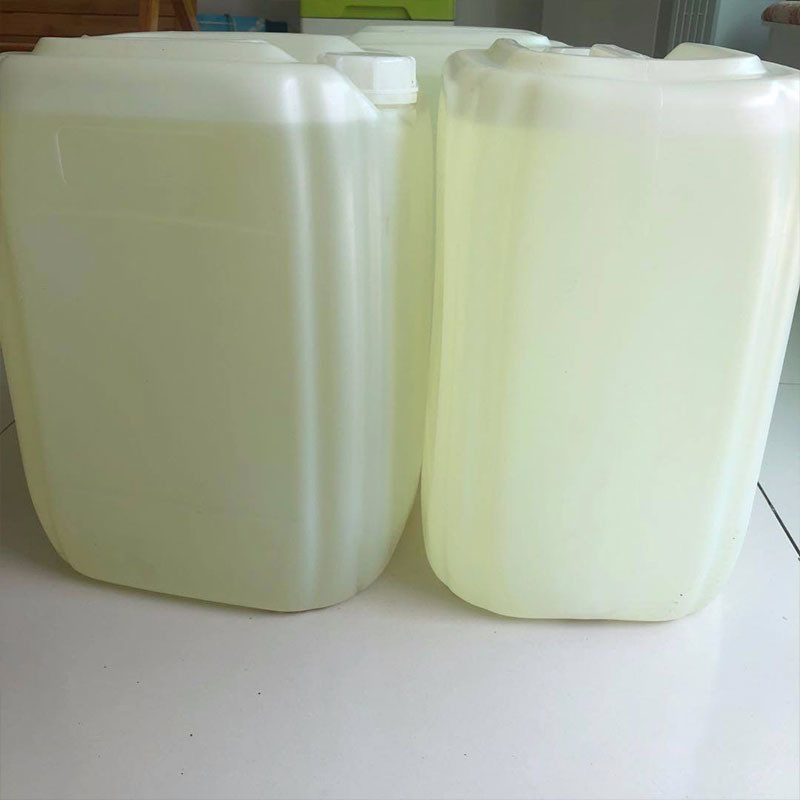 CAS 25340-17-4 Pesticidas intermediários com densidade 0,87 G/ml e ponto de inflamação 134°F