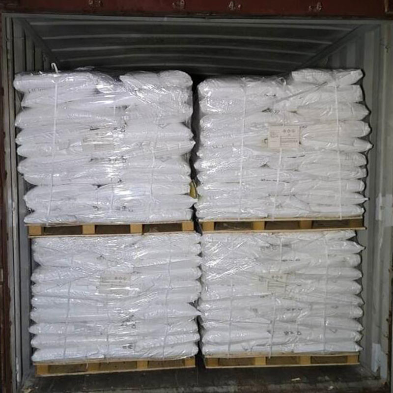 99 Intermediários químicos Ponto de fusão 170-176 °C Lit