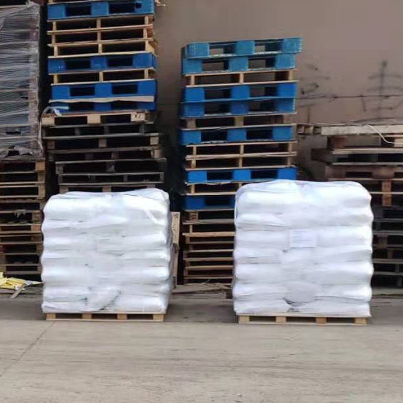 Sulfocarbamida Bulk Drug Intermediates de alta densidade