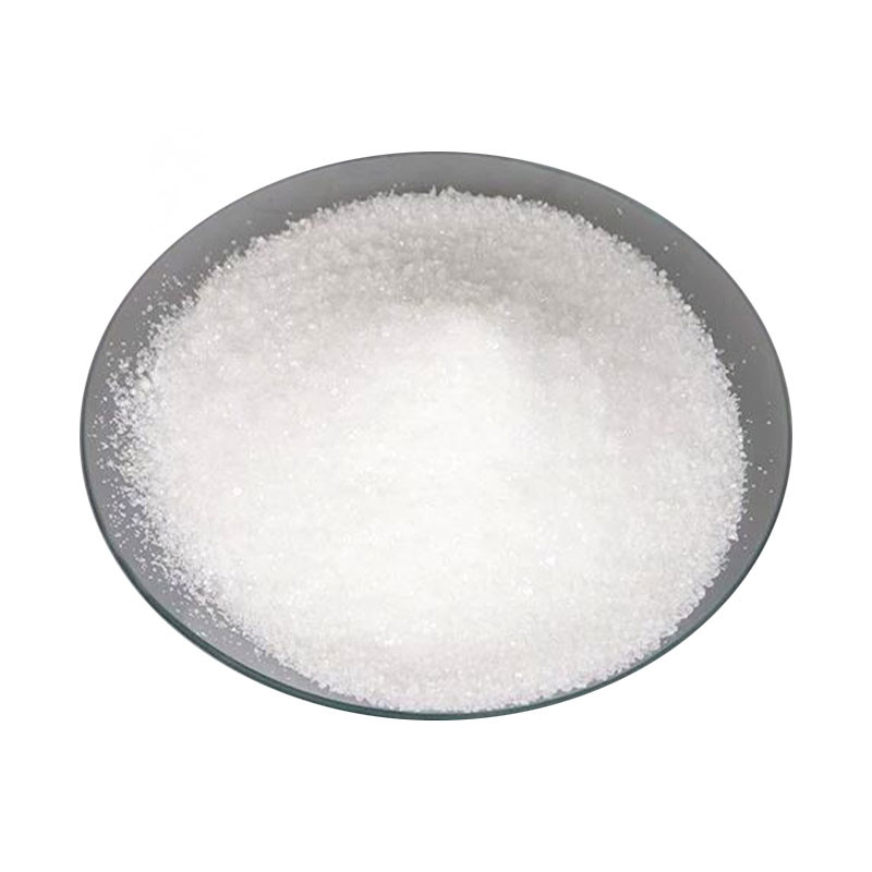 Sulfocarbamida Bulk Drug Intermediates de alta densidade