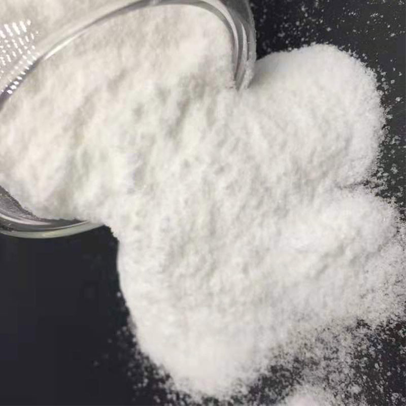 Iniciadores de peróxido orgânico de alto desempenho com ponto de fusão de 55°C para uso industrial