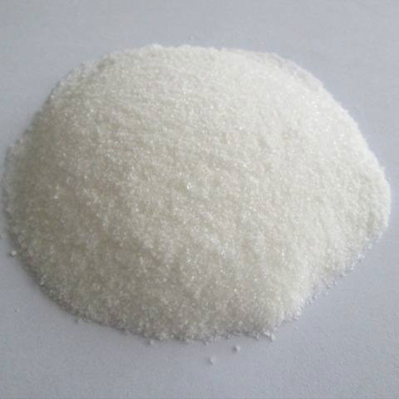 Iniciadores de peróxido orgânico de alto desempenho com ponto de fusão de 55°C para uso industrial
