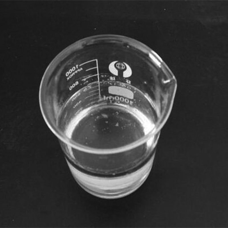 1-Cloro-2-Hidroxipropano Intermediários Orgânicos para Processamento Químico
