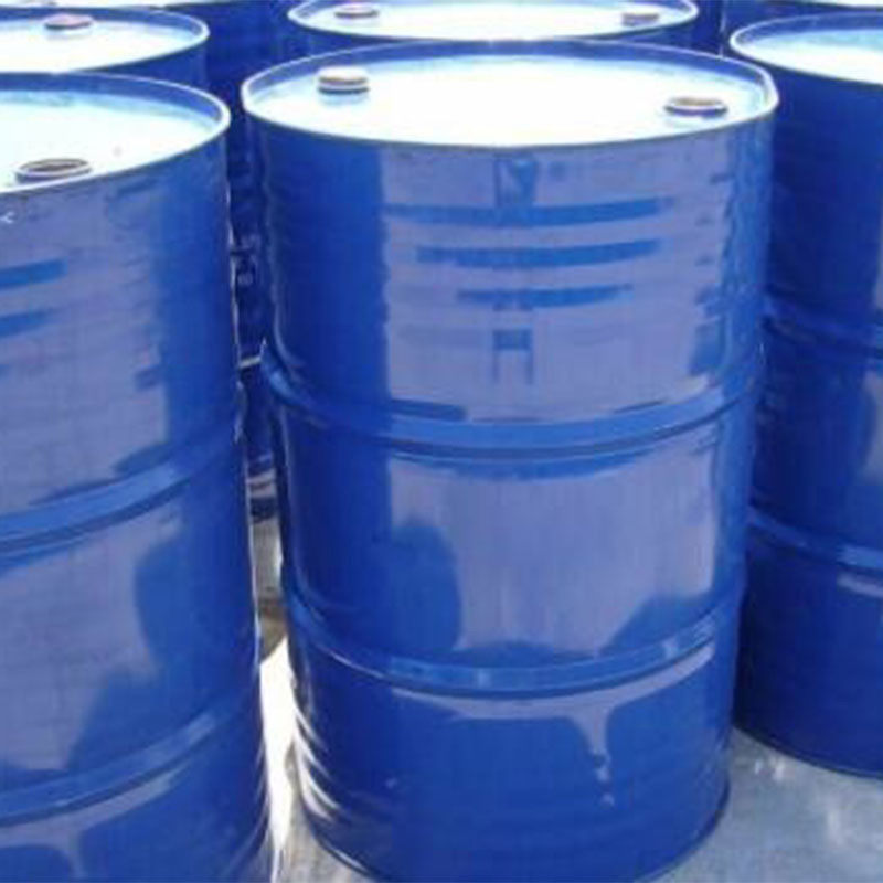 Intermediários químicos 3-Cloro-1,2-Epoxipropano para formulações industriais de epoxi