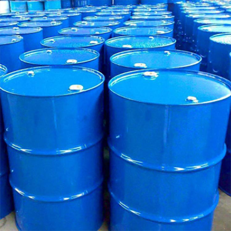Intermediários químicos 3-Cloro-1,2-Epoxipropano para formulações industriais de epoxi