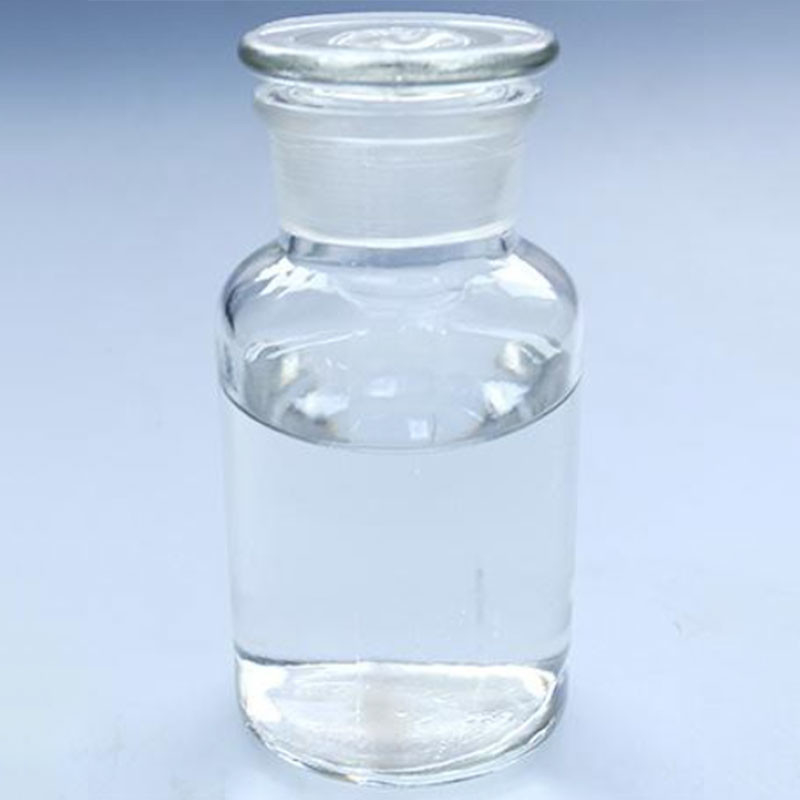 Intermediários orgânicos de óxido de 3-cloropropileno para a produção de resina epoxi