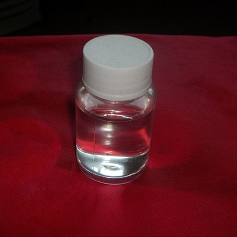 990,9% Pureza 1,2-Epoxi-3-Cloropropano para síntese química de intermediários orgânicos