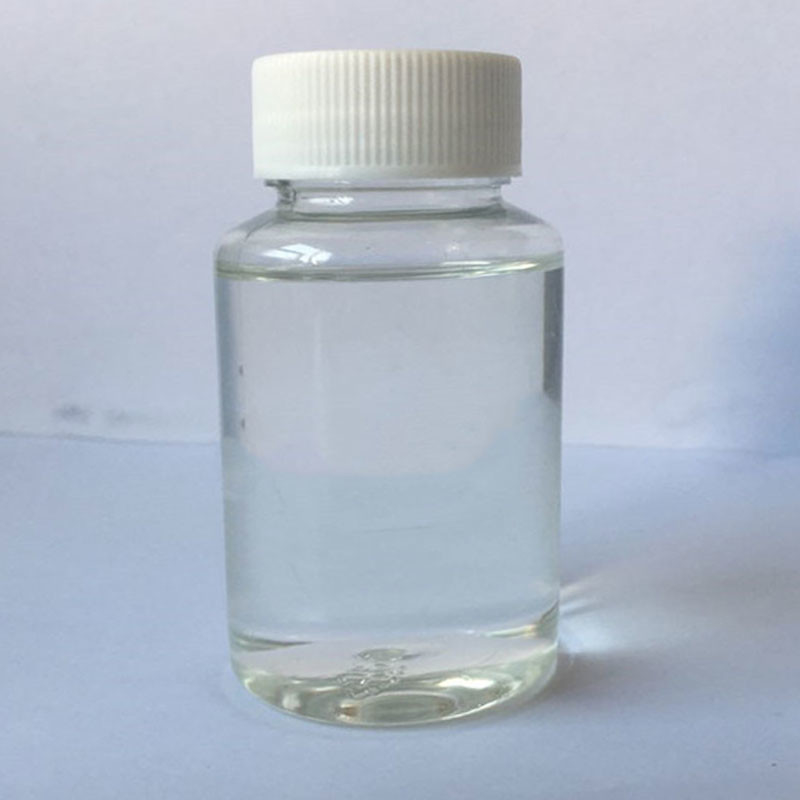 Intermediários orgânicos Glicerol Epiclorohidrina Para desenvolvimento de materiais poliméricos