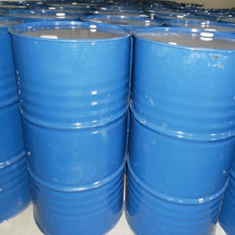 Intermediários orgânicos de óxido de 2-cloropropileno para aplicações de síntese de resina epoxi