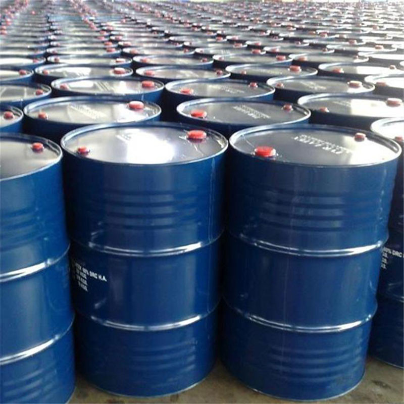 Intermediários orgânicos de óxido de 2-cloropropileno para aplicações de síntese de resina epoxi