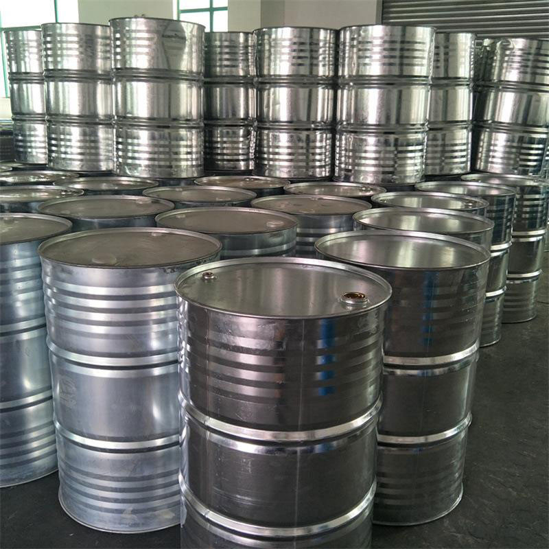 3-Cloro-1-propanol Epoxido Intermediários Orgânicos para Formulações Epoxidas Industriais
