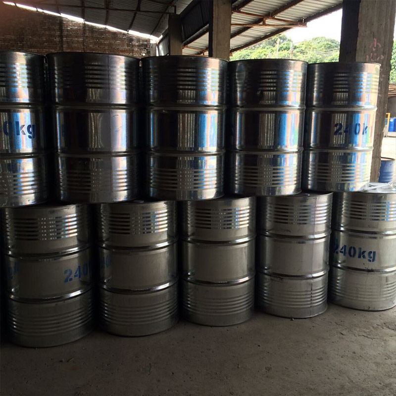 3-Cloro-1-propanol Epoxido Intermediários Orgânicos para Formulações Epoxidas Industriais