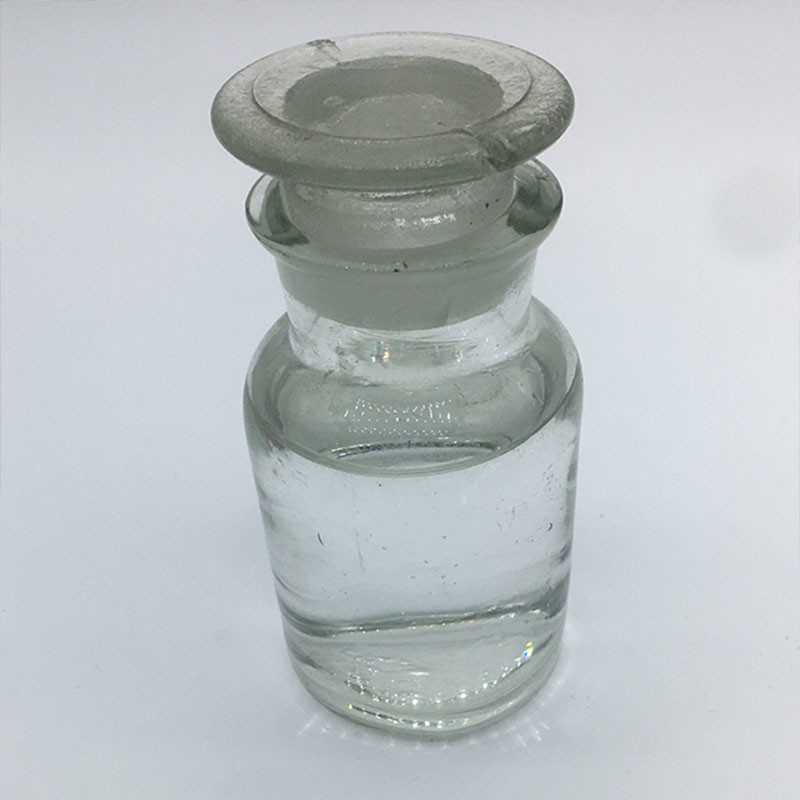 Intermediários orgânicos Cloreto de 1,3-Epoxi-2-Propanol para síntese química especializada