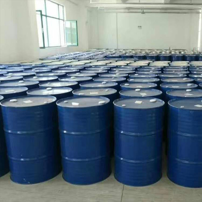 Intermediários orgânicos Cloreto de 1,3-Epoxi-2-Propanol para síntese química especializada