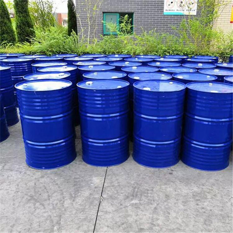 Intermediários orgânicos de óxido de 2,3-cloropropileno para processos de produção de resina epoxi