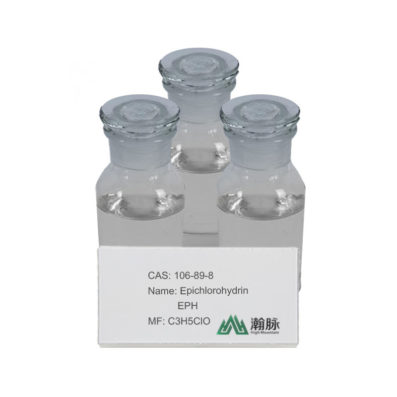 Intermediários orgânicos 1,2-propileno-cloridrino para formulações de adesivos e selantes