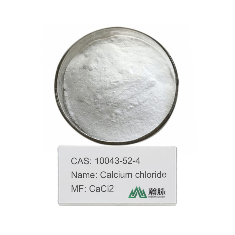 LiquidGuard Solução de Cloreto de Cálcio Solução concentrada para supressão de poeira e descongelamento
