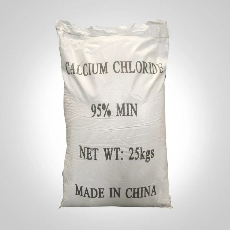 ChloroCare Cloreto de Cálcio Embebedador Antifúngico de Pés Embebedador Terapêutico de Pés Para Infecções Fúngicas