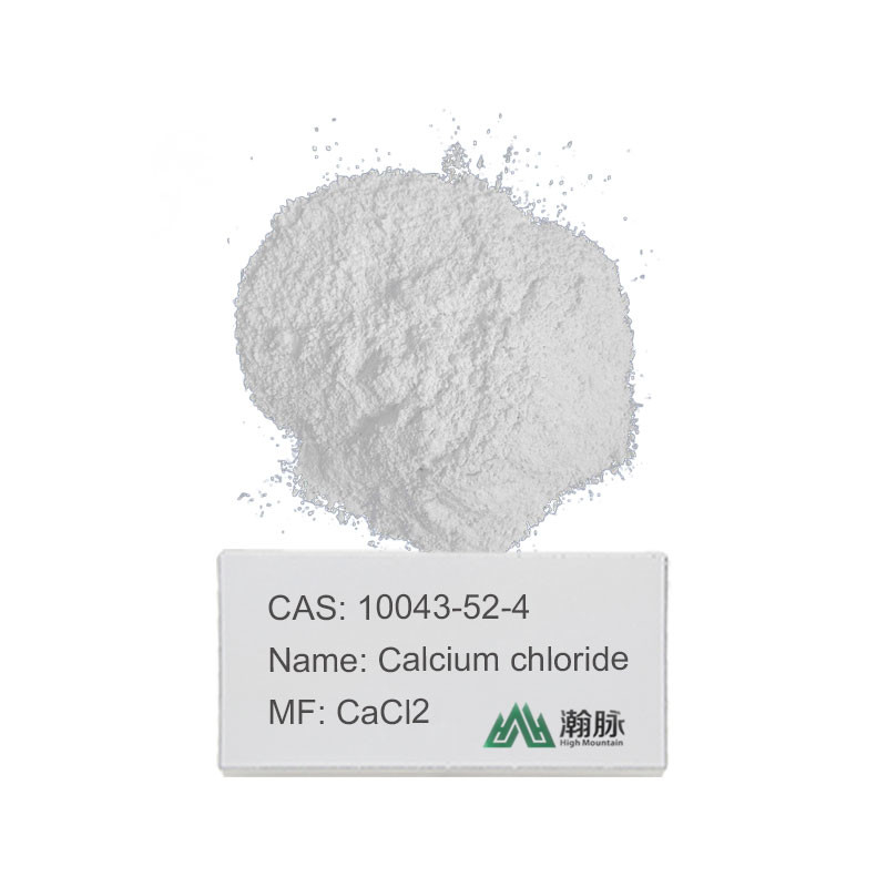 CleanFlo Cloreto de cálcio limpador de esgoto limpador de esgoto poderoso para limpar entupimentos e bloqueios.