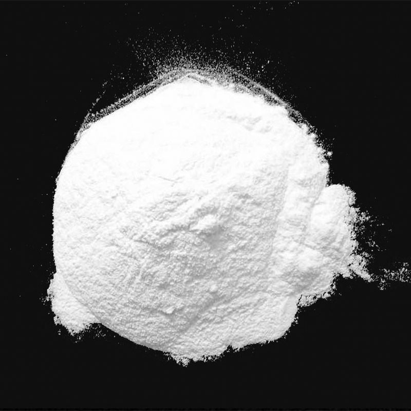 Hidroxipropil metil celulose (HPMC)    Aditivo de primeira categoria com número CAS 9004-65-3
