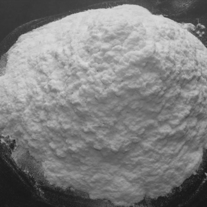 HPMC versátil (Hydroxypropyl Methyl Cellulose) CAS 9004-65-3 para várias aplicações