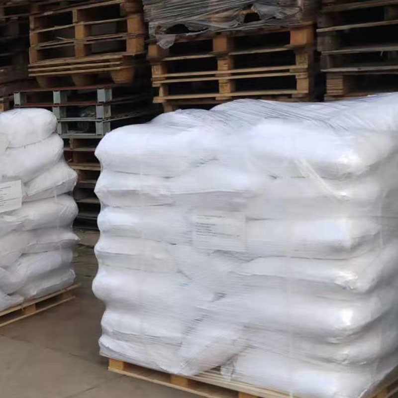 Descobrir HPMC MHPC CAS 9004-65-3 Confiable Hydroxypropyl Methyl Cellulose para diversas utilizações