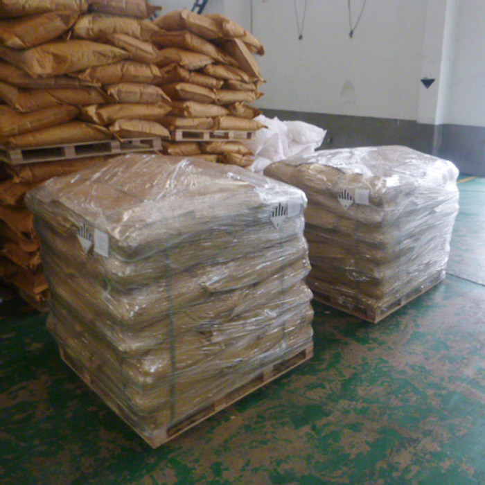 Descobrir HPMC MHPC CAS 9004-65-3 Confiable Hydroxypropyl Methyl Cellulose para diversas utilizações