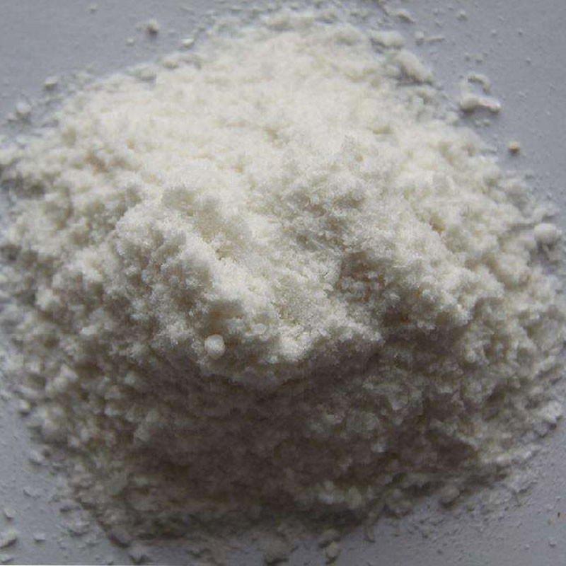 Hidroxipropil metil celulose HPMC CAS 9004-65-3 Aditivo de alto desempenho para produtos melhorados