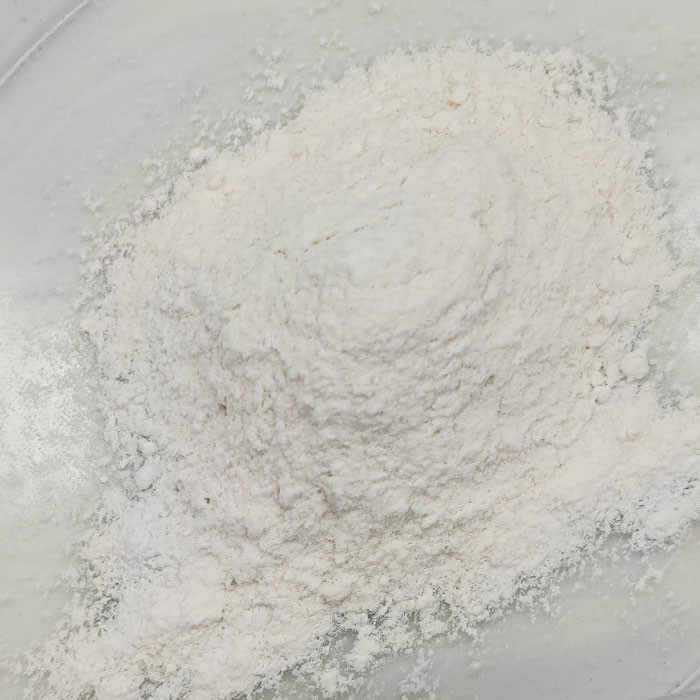 Hidroxipropil metil celulose (HPMC)  ¢ Aditivo químico de qualidade CAS 9004-65-3